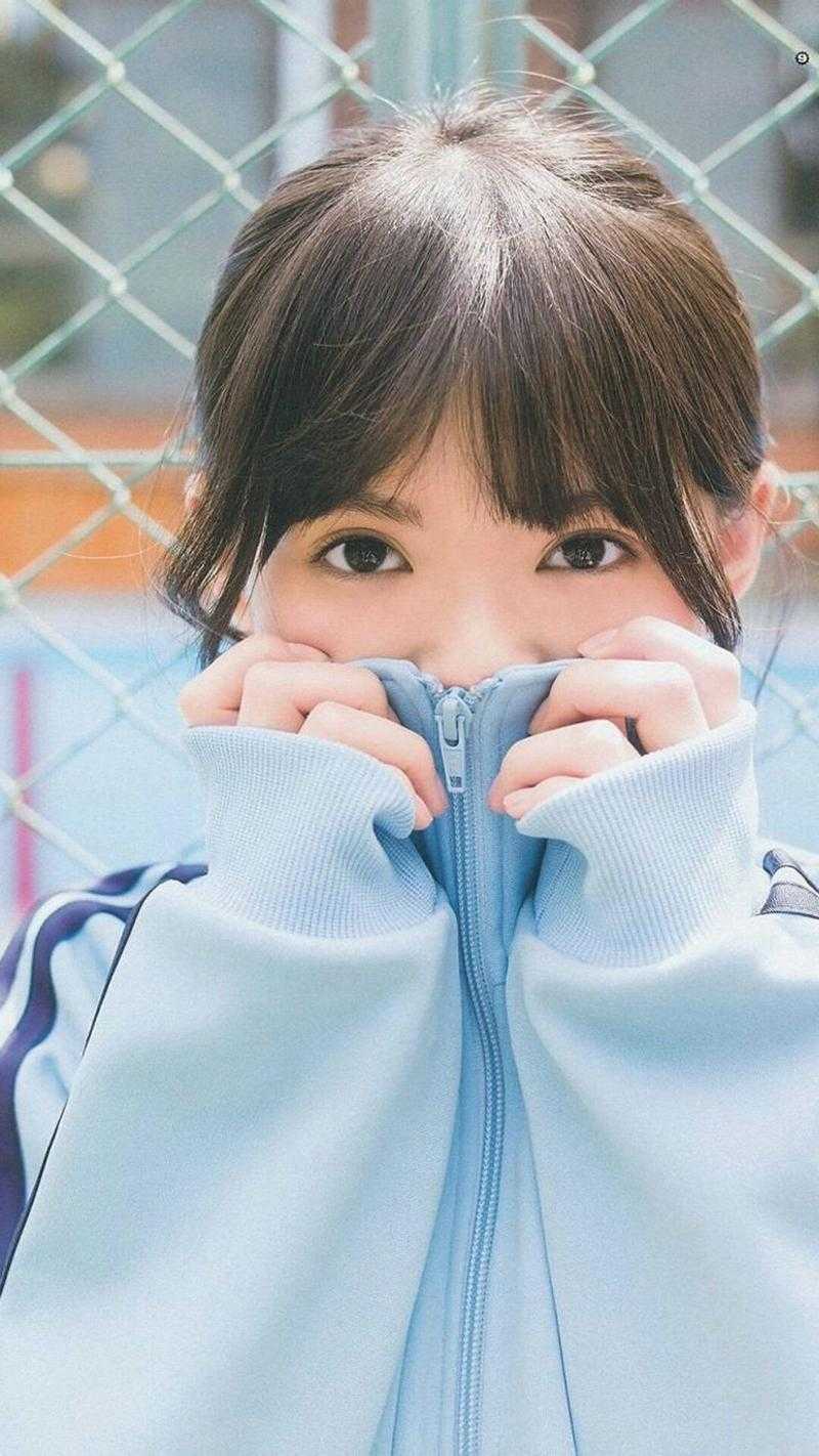 去时惹尘埃，归来月犹在全球完整文集