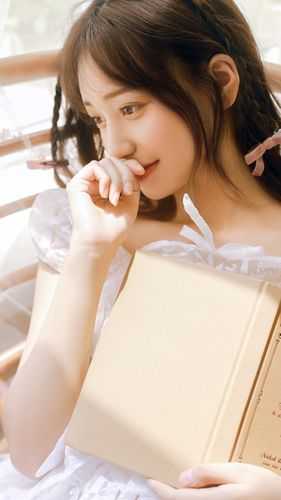 咽泪装欢桃花落人气小说