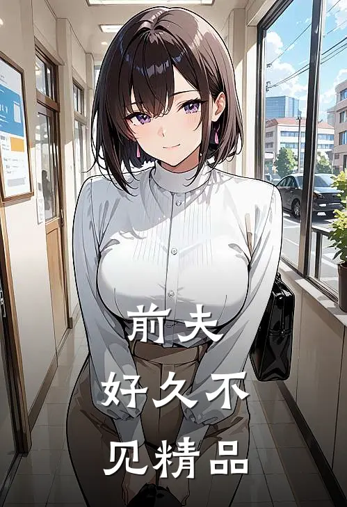 前夫,好久不见精品免费阅读