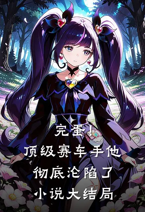 拓拔野结局