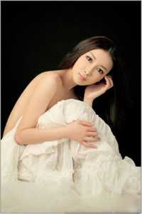 一夜沦陷，乖宝，我带你回家秦澈温苒无删减全文