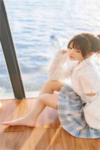 错赴人间半盏春全球完整文集