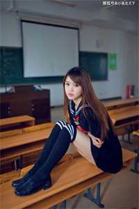 骗子的悲哀：被骗的人先动了真心完结txt