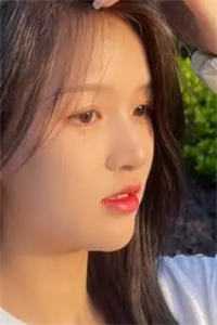 京欲勾火无删减