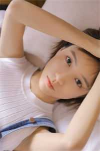 庶妹污我与乞丐私通有孕，可我是男的啊异常火爆