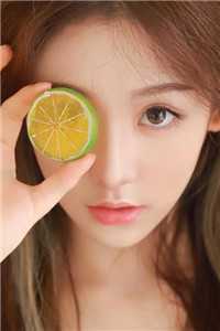 关雎洲上雪泷纱免费看