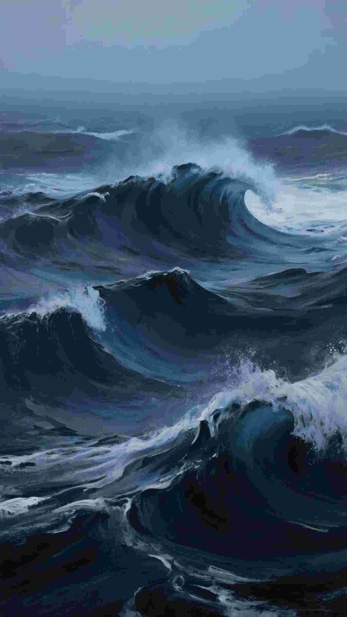 全民：移动城市，资源百倍增幅！by