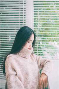 温瓷照星影笔趣阁