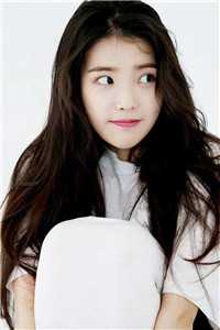 海棠凋零在春天完结版