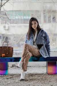 不让竹马走后台升职加薪，妻子就带领员工集体辞职威胁我！小说畅读