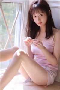 不做明月照影人精选