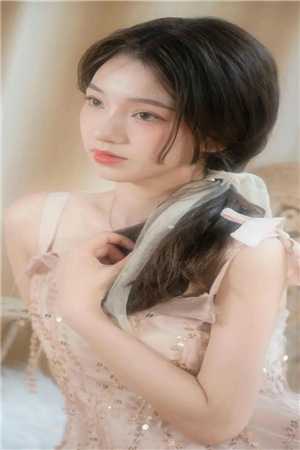 情散碧天长后续+全文