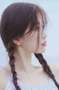 因为一块手表，我退婚了热门