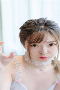 那年春天，海棠花未眠全章节阅读