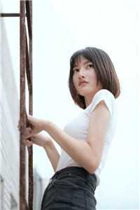 迟爱如冰后续+结局