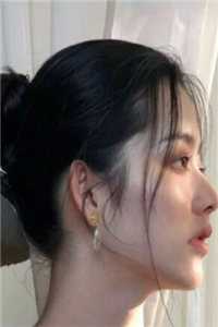 年后上班被罚一千七，我让老板悔疯了陈欣顾沉小说