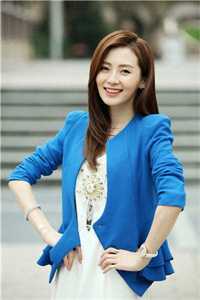 五一假期被同事孤立，我杀疯了抖音