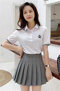 此生愿你岁岁寒冬前文+后续