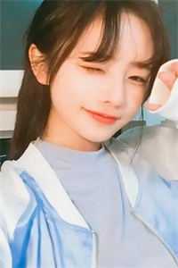 京欲勾火赢妄黎荒小说结局