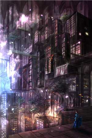 梨花落尽又一春小说全文免费