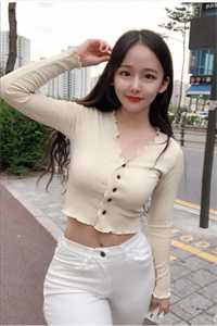 林笙见鹿浔完整版