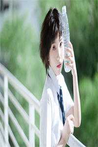 风停后无人归试读