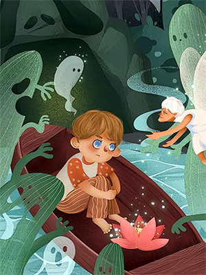 遇见你是个例外周星许如意无删减+无广告