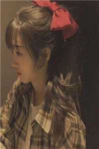 终随雁影各西东最后结局