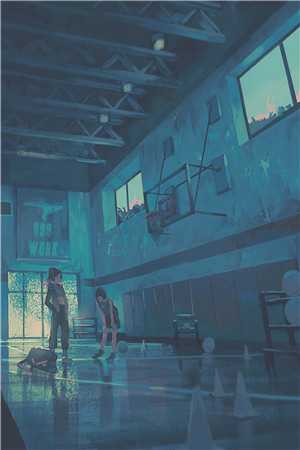 烟花易冷，余温难握全文无删减