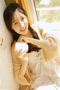 发生火灾后，老公去找初恋了热门