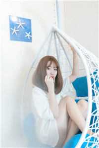 桃之夭夭，余生不渡全球完整文集