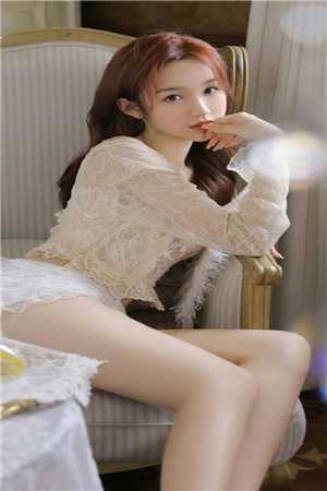 余生你不是归途傅庭琛孟令仪小说结局