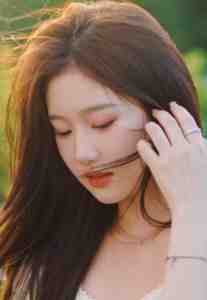 林笙见鹿浔前言+后续