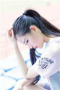 自此梨花空恨雪结局+番外