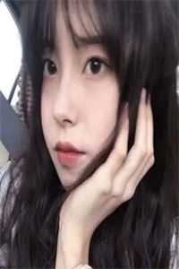 压寨太子妃最后结局