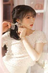 钟于情深终相忘免费阅读全文