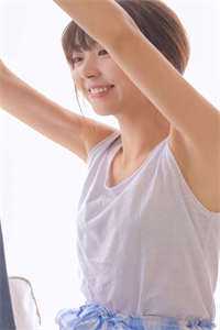 旁人不解的婚姻，藏着最深的偏爱番外+无删减