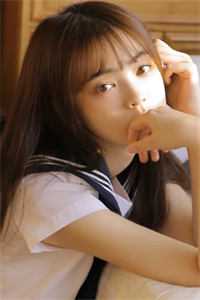 春吻寒木，只花破雪畅读