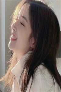 奶团荷包通古今，捡宝救活全荒村好书