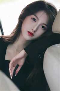 都是老实人，我疯亿点点怎么了在线阅读全本阅读