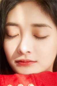 兔崽子，亲我女人很爽吗？高质量好文