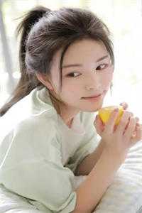 雨打窗的深夜畅销巨著