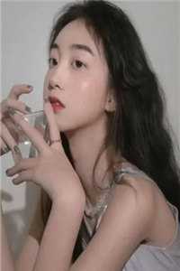 京少，夫人让你过来亲亲全篇