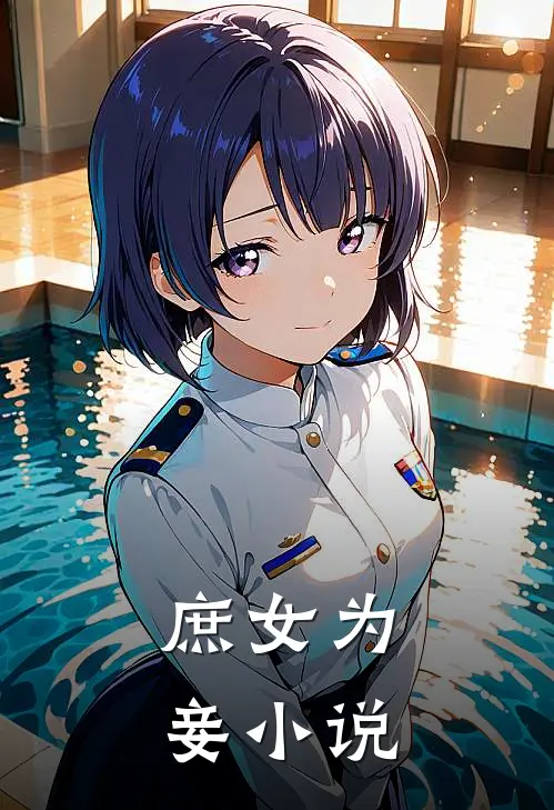 庶女为妾