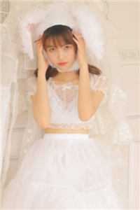 无人共我黄昏时异常火爆