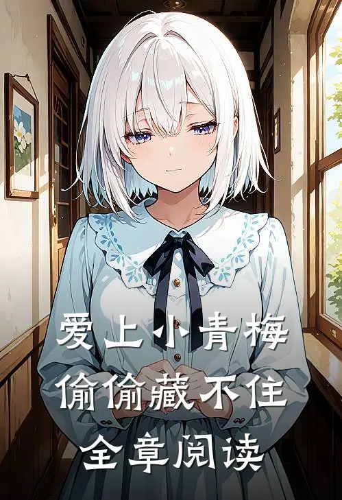 爱上小青梅,偷偷藏不住全章阅读