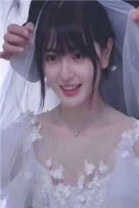 收礼物就返现，优质男们成提款机林风苏晴小说结局