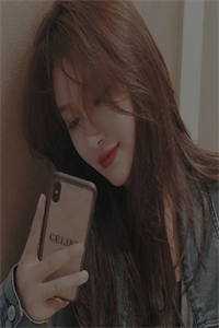 未婚妻与养子逼我抛卖股票后，我笑了后续