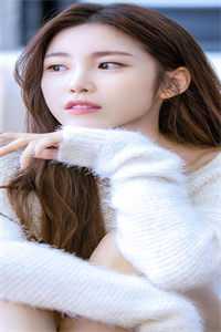 海上清歌月下寒无删版