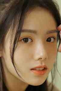 重回新年，我开直播暴打婆婆全文+番外